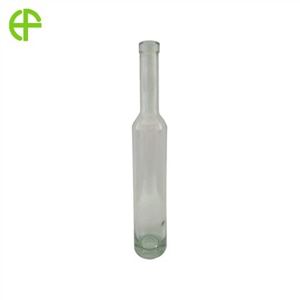 375ml steklenice šampanjca