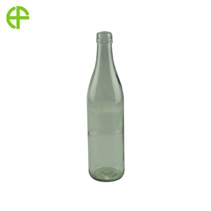 Steklenica White Spirit