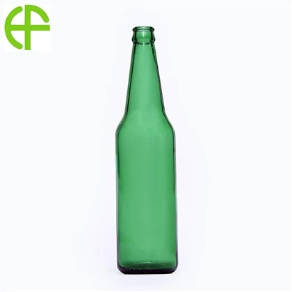 610 ml steklenica piva Tate Lyle 2#